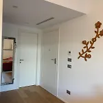 Casa Limone By Sthey Apartment *