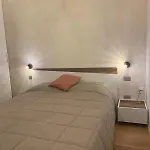 Casa Limone By Sthey Apartment Polignano a Mare