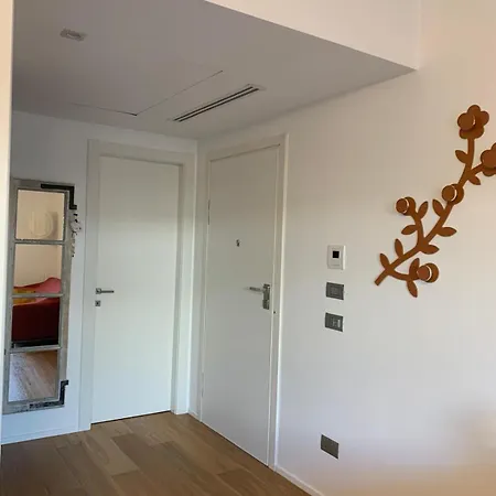 Casa Limone By Sthey Apartamento *