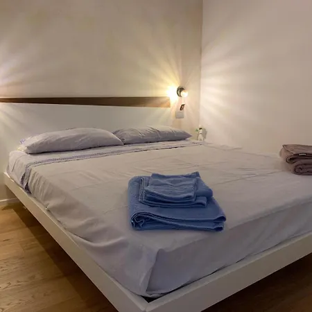 Casa Limone By Sthey Polignano a Mare