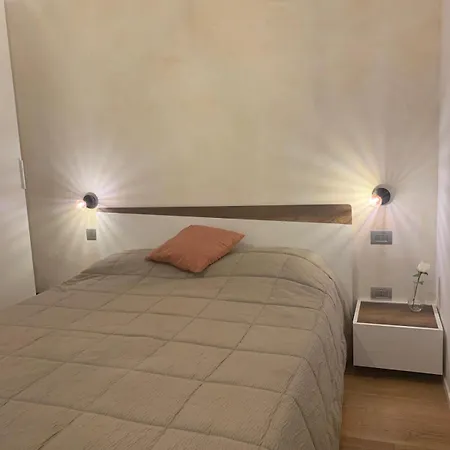Casa Limone By Sthey Apartamento Polignano a Mare