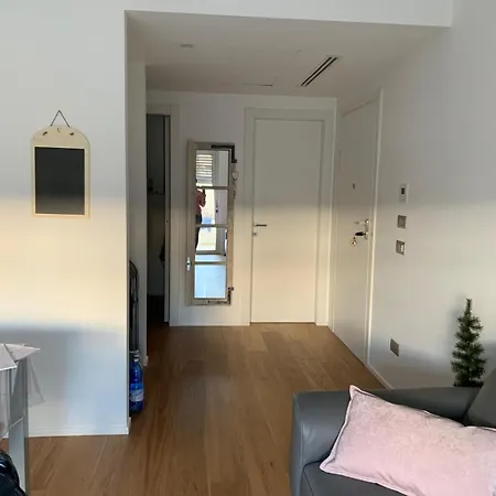 דירה Casa Limone By Sthey *