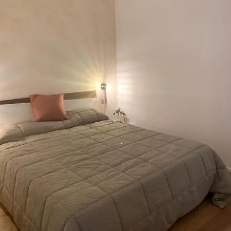 Casa Limone *