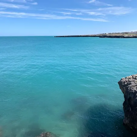 Casa Limone By Sthey