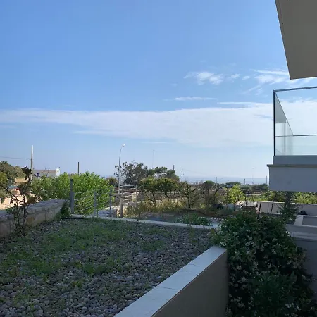 Casa Limone Appartamento Polignano a Mare