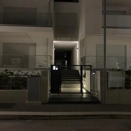 Casa Limone By Sthey