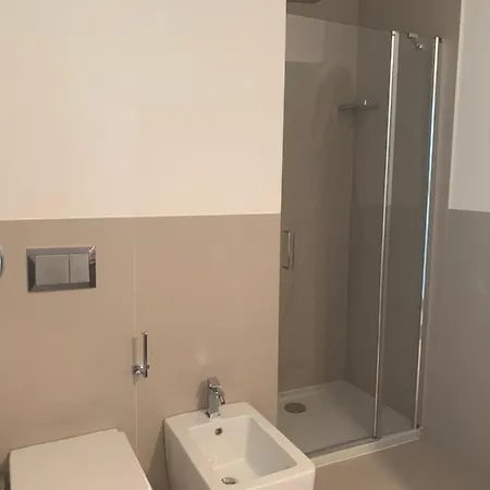 Casa Limone By Sthey *