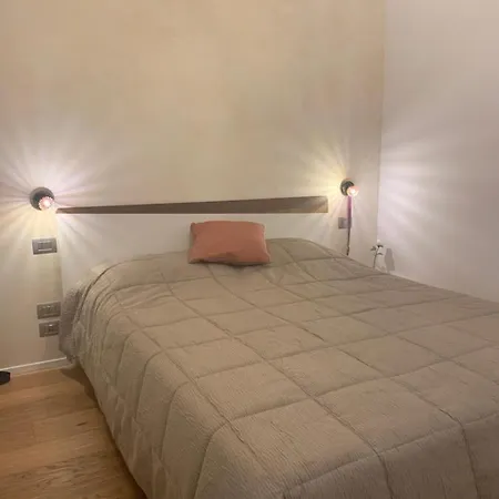Casa Limone Polignano a Mare