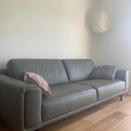 Casa Limone By Sthey